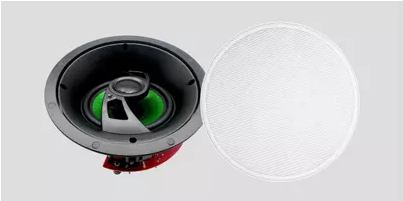 天井スピーカーIC625