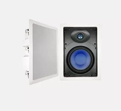 Inwall iNCEING SPEAKER IW525.1