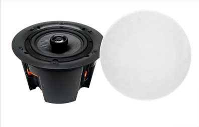 ウォールスピーカーの長所と短所は何ですか？