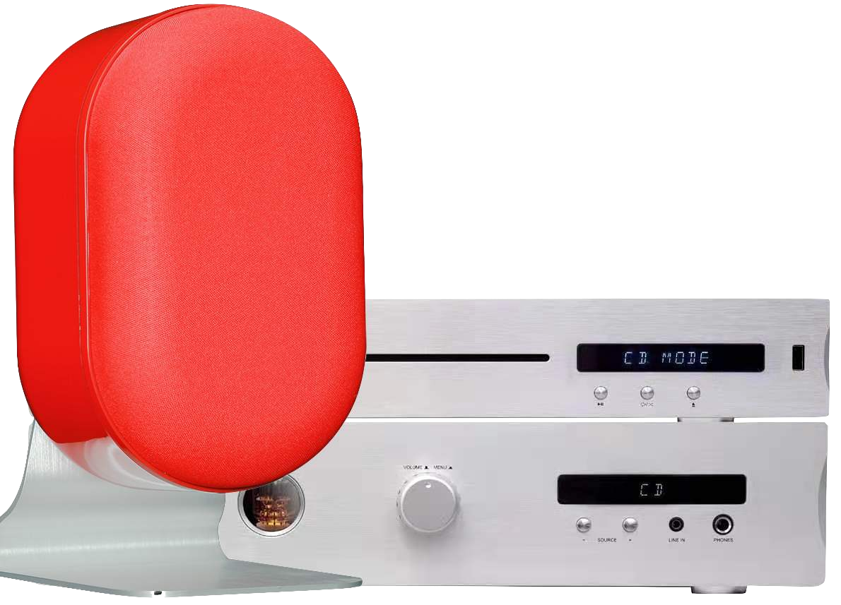 Davecl Hifiの副本本