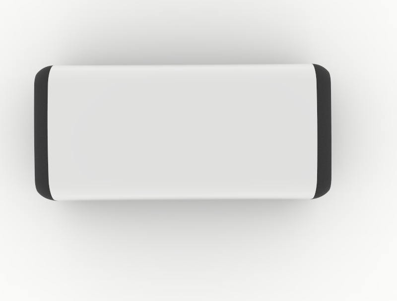 CAD75.4カーアンプ