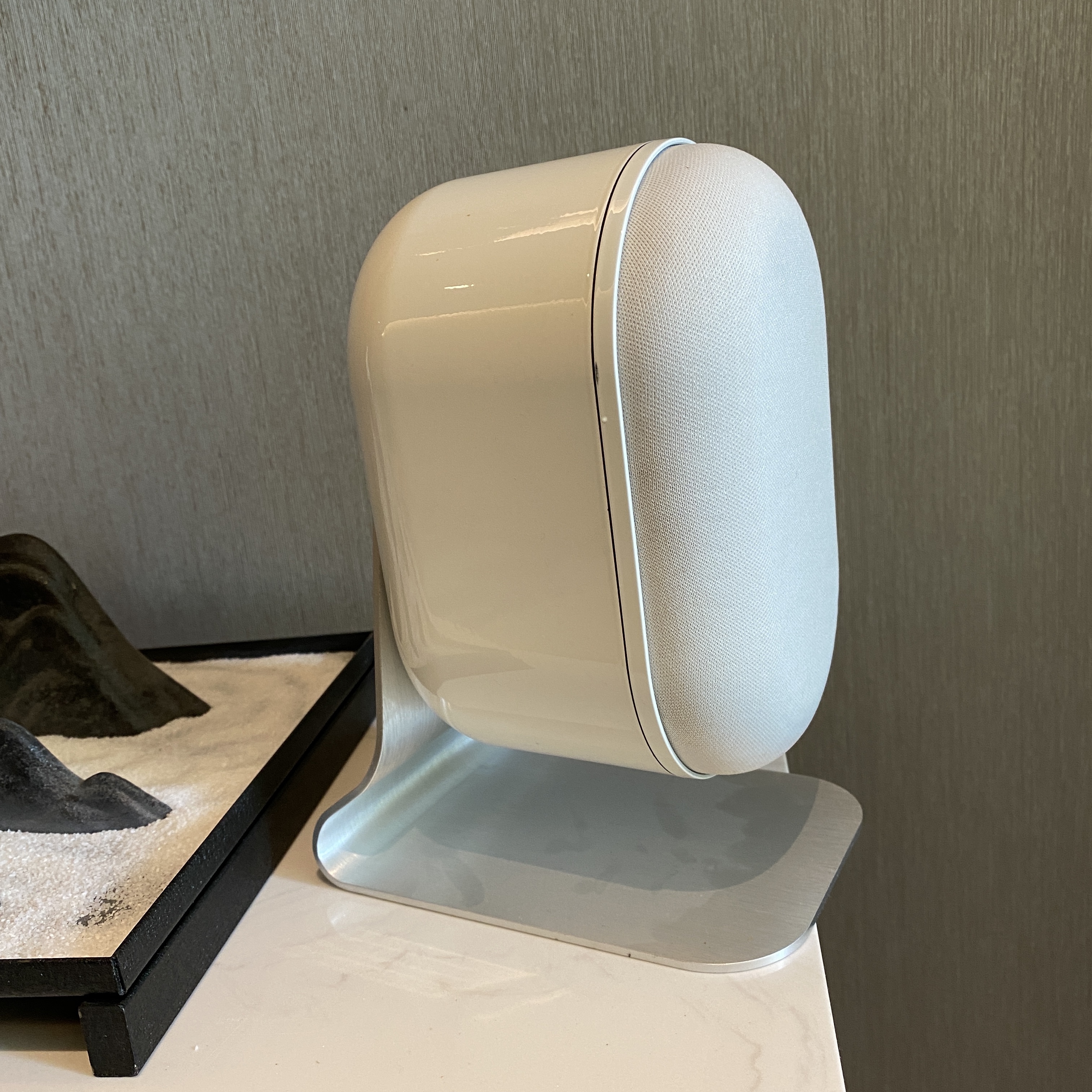 ブルートゥーススピーカーの仕様