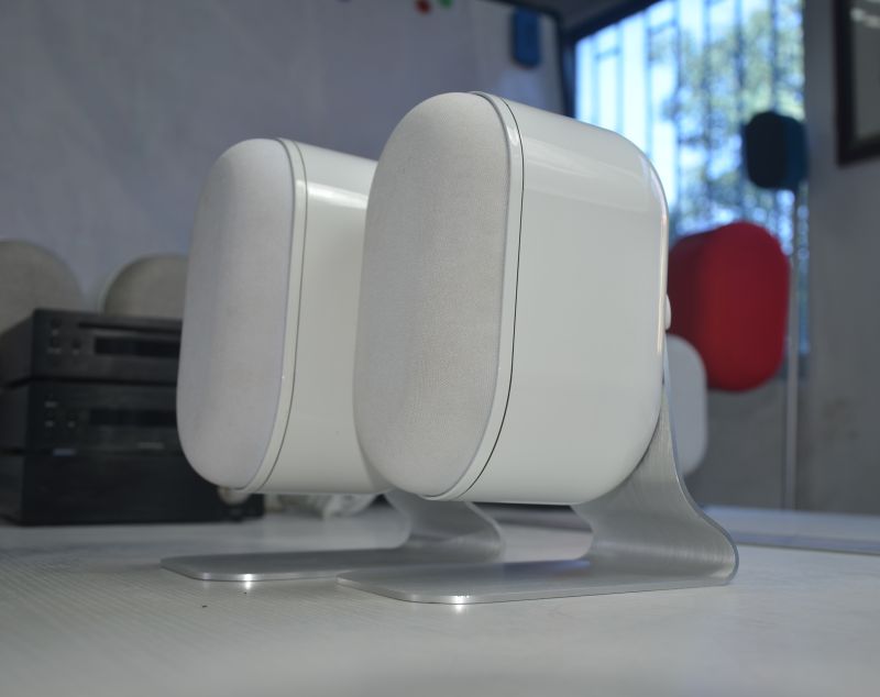 Bluetoothスピーカーを選ぶ方法は？