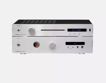 CDプレーヤーについて知っていますか