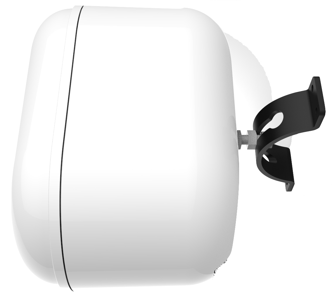 アクティブスピーカー-モニタースピーカー-Bluetoothスピーカー