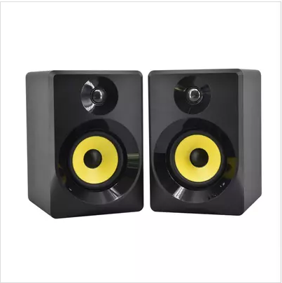 HIFIオーディオの知識 - 続き