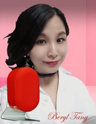 マルチルーム音楽システムの構築方法