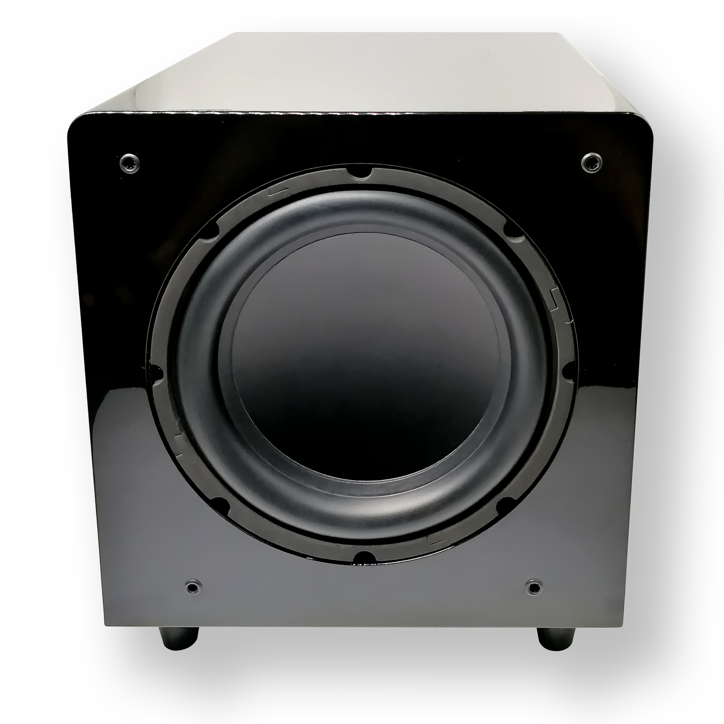 5インチセンタースピーカー-hifiホームシアタースピーカー