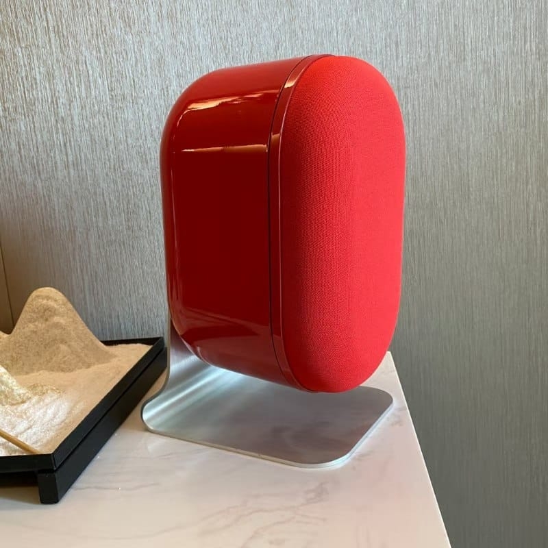 Bluetoothスピーカーについて