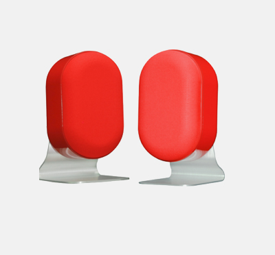 ホームシアターは何ですか