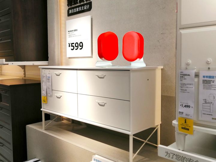 オーディオ基本的な知識