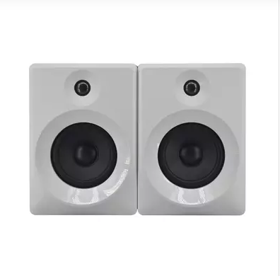 スピーカーエントリーからマスターへの知識