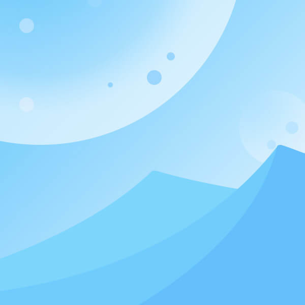 ブルートゥーススピーカー